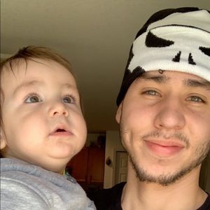 Meet your Posher, Jan